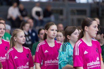 Bild 96 - wCJ Budenzauber Pinneberg